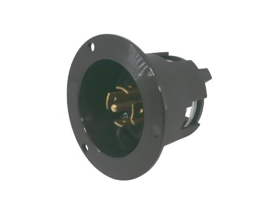 EATON CORPORATION AHCL2320FI