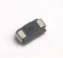 ON SEMICONDUCTOR 1SMA5930BT3G