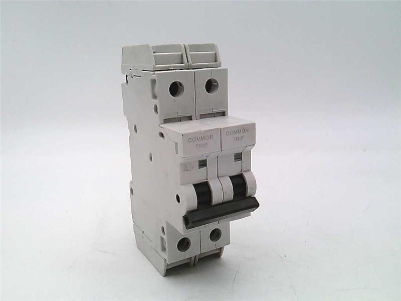 EATON CORPORATION WMTD2002