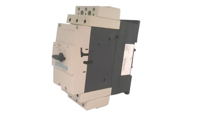 SIEMENS 3RV1342-4DC10