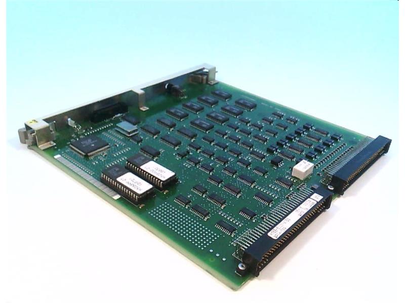 FUJITSU LTD FC9607MPT9