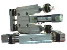 SED22X1-DB-GI by PHD INC