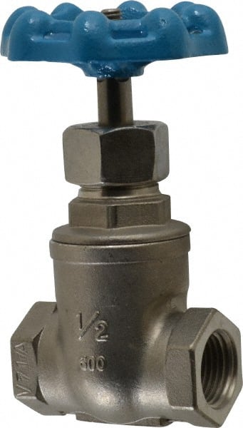 LEGEND VALVE 113-403