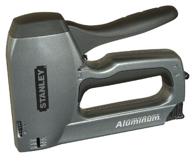 0-TR250 by STANLEY BLACK & DECKER