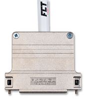 172704-0178 by MOLEX