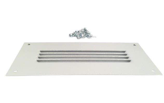 RITTAL 2542235