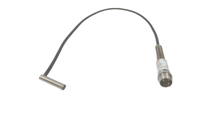 HTM SENSORS 7-2315