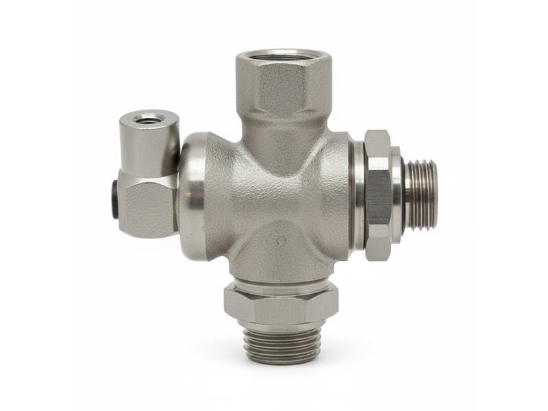 7886 11 11 by PARKER