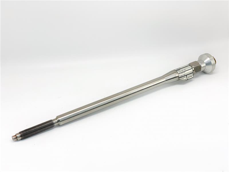 GENTRAN GT72/12D8-5K