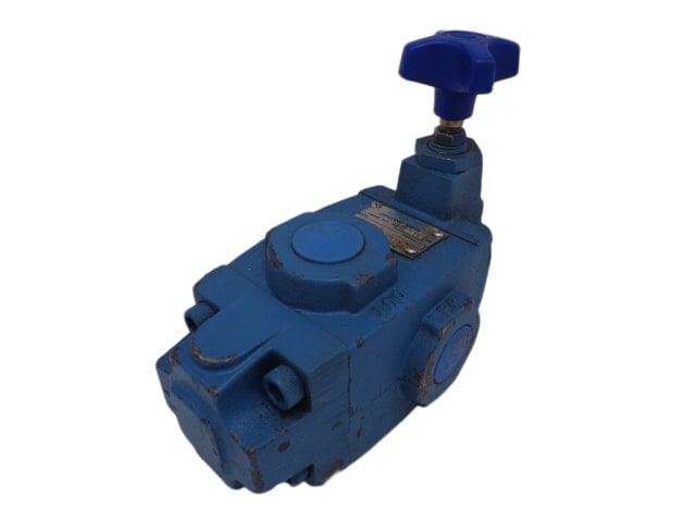 XT-06-3F-30 by EATON CORPORATION