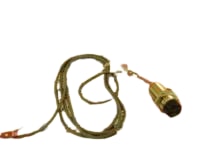 BALLUFF BES-RPE-3008-N-02