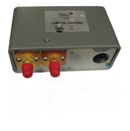 JOHNSON CONTROLS P45NCA54C