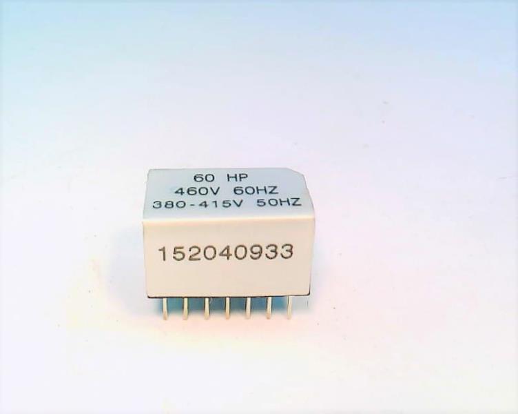 FRANKLIN ELECTRIC 152040933