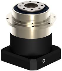 LI MING MACHINERY CO LTT SD110-10-24T-P1