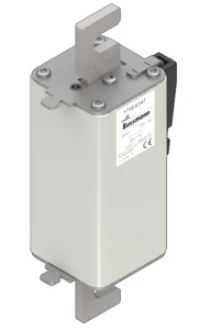 170E8347 by EATON CORPORATION