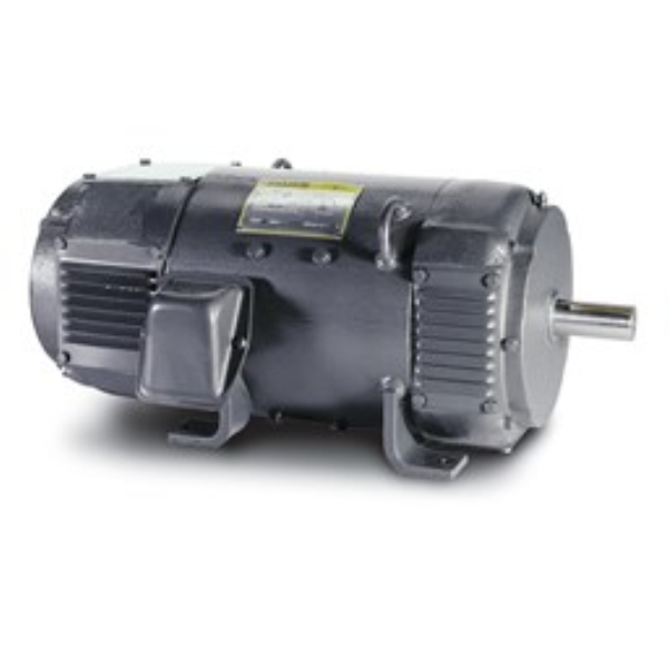 ASEA BROWN BOVERI D50150P