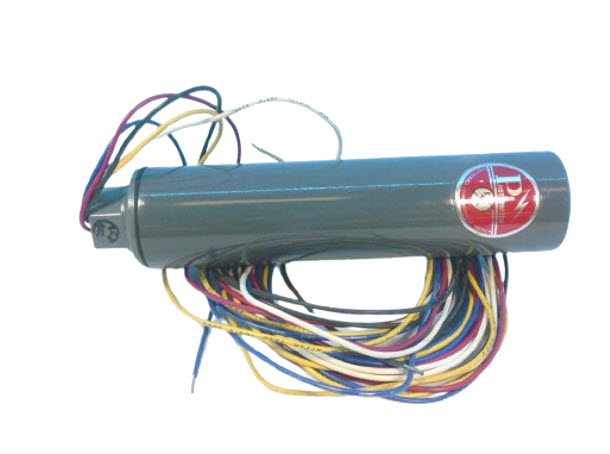 ALLEN BRADLEY 22LB5-1008