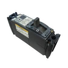 SCHNEIDER ELECTRIC FAL12015