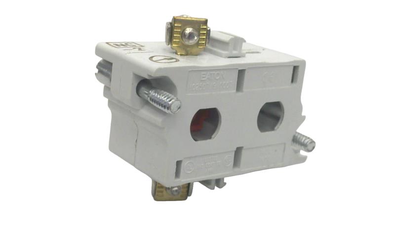 EATON CORPORATION 10250T52