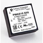 MTM POWER PMAS15S24