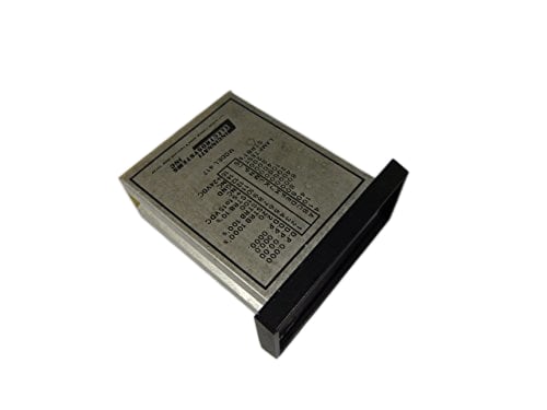 FANUC 417