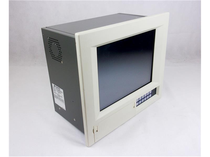 CONTEC IPC-PT/M500S(PC)