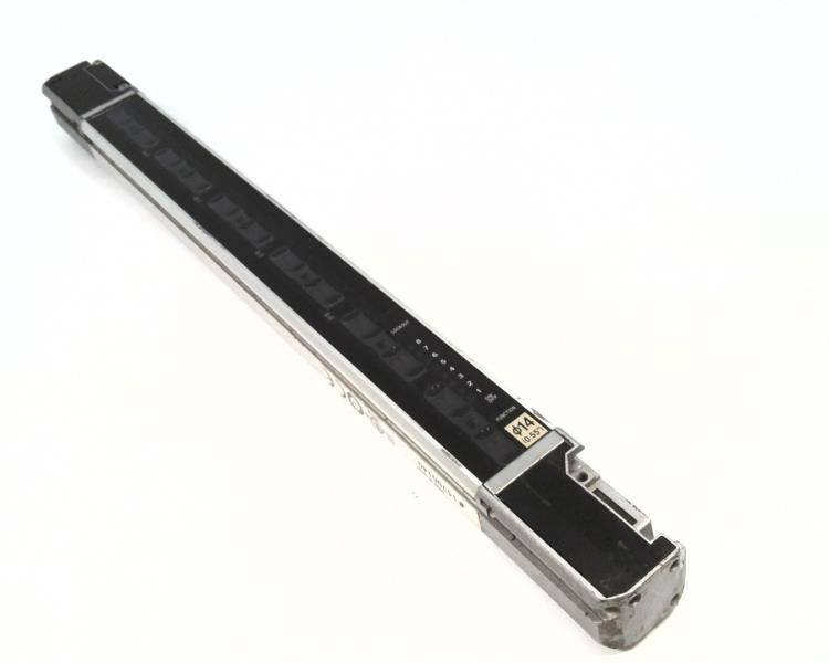 KEYENCE CORP SL-C32F-R