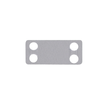 PANDUIT MMP172-C