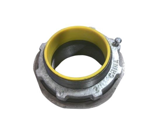 EATON CORPORATION MHUB6 HDG