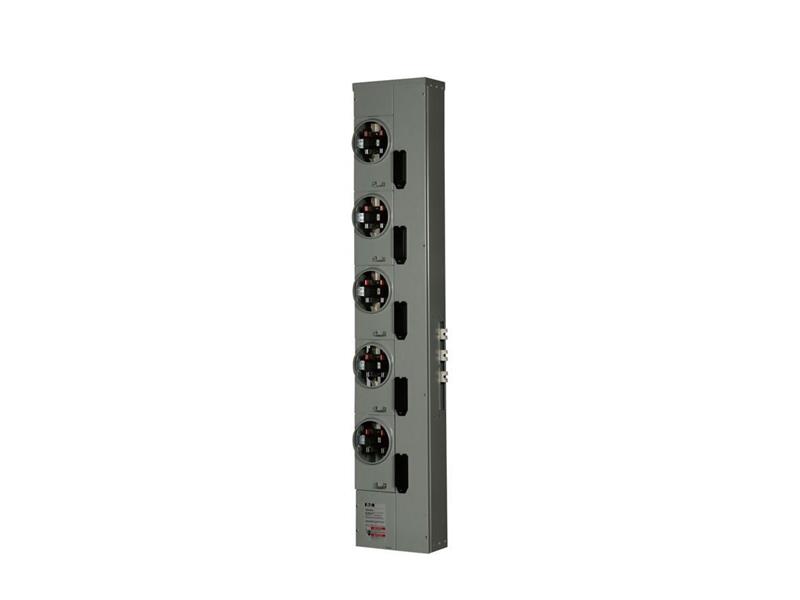 EATON CORPORATION 1MM520RRLC