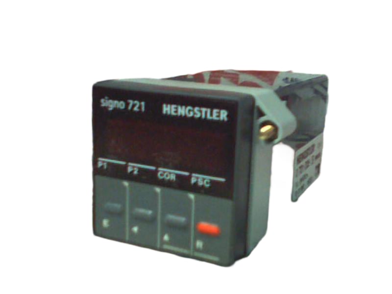 G0-721-005 by DANAHER CONTROLS