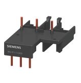 SIEMENS 3RA1911-1AA00