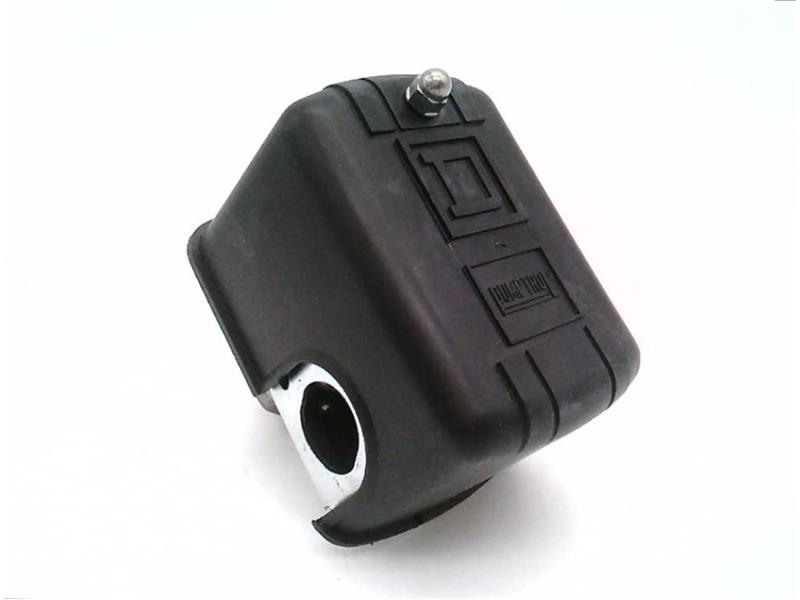 SCHNEIDER ELECTRIC 9013FHG34S155J39XZ22