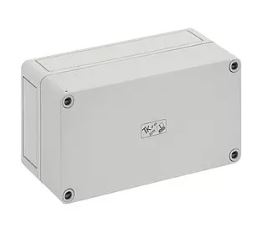 TK-PC-1809-8-O by SPELSBERG