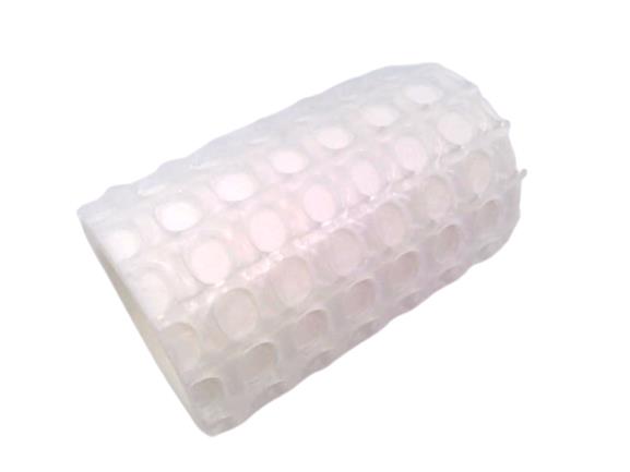 PARKER LP100-12-30-EACH