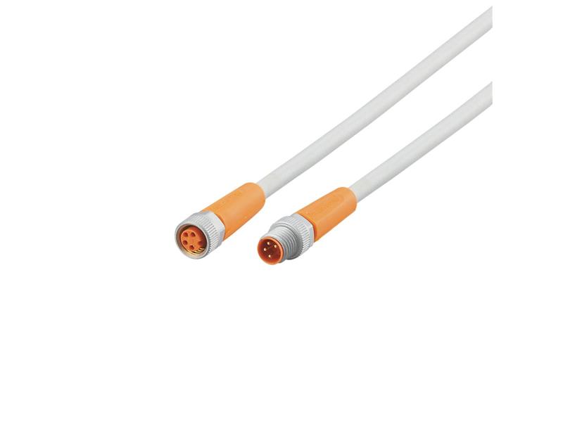 EFECTOR VDOGF040SCS0001T04STGF040SCS-EVW104