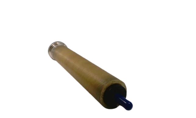 EATON CORPORATION 25RBA4-100E