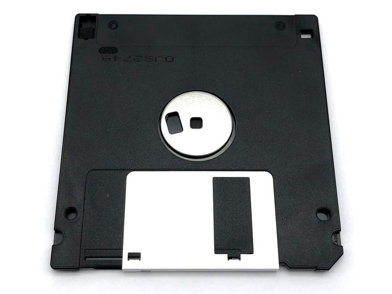 ALLEN BRADLEY 99961503