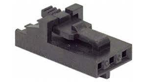MOLEX 50-57-9403