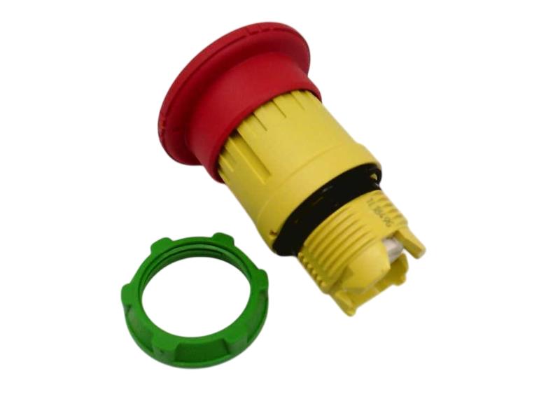 SCHNEIDER ELECTRIC ZB5AS844