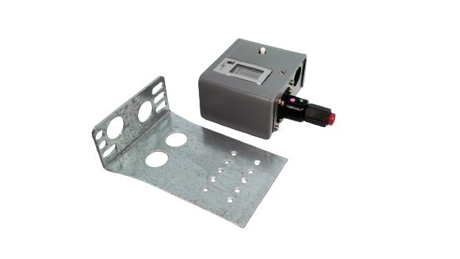 JOHNSON CONTROLS P70KA-7C