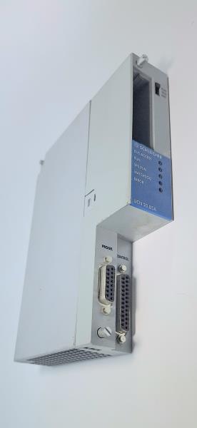 UCN 20 BSA by WIELAND