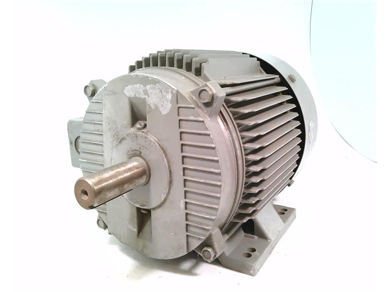 GENERAL ELECTRIC 5K184BL220D