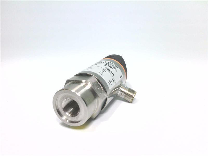 EFECTOR PN-010-RBR14-QFEKG/US/ /V PY9934