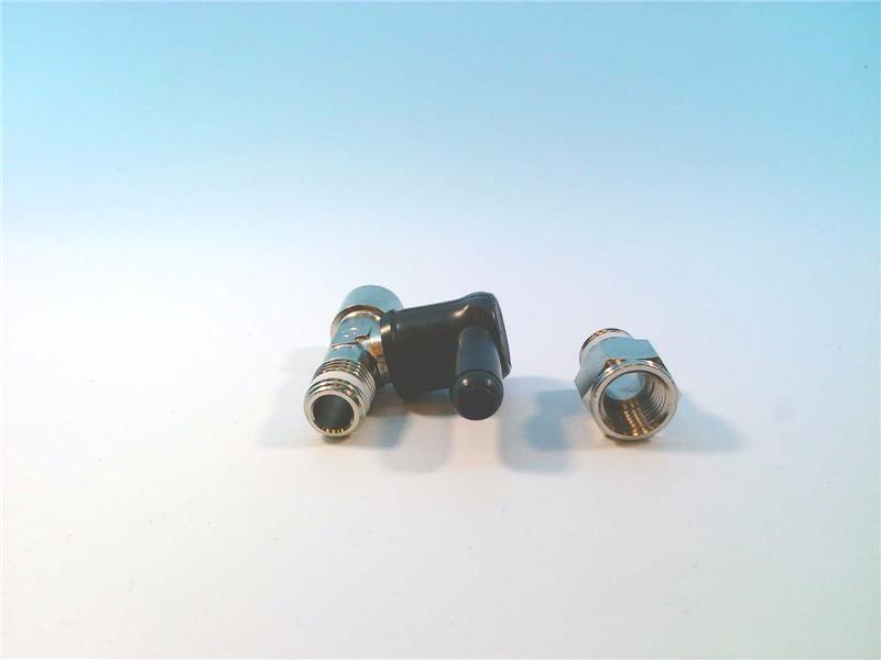 LINCOLN INDUSTRIAL 624-77150-1