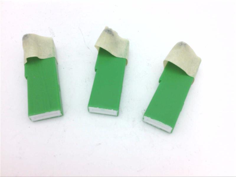 GRAPHIC CONTROLS 82-38-0014-03