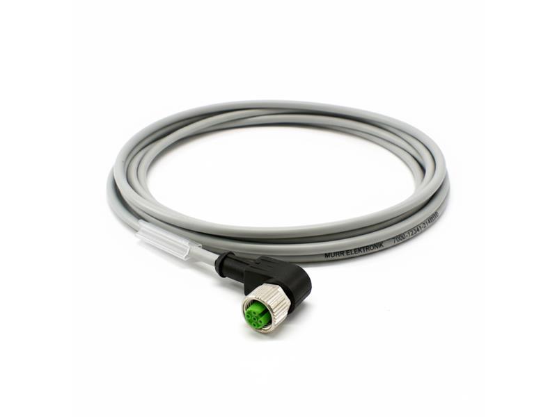 MURR ELEKTRONIK 7000-12341-2140500