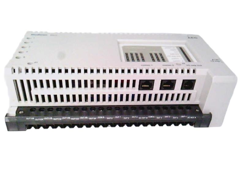 SCHNEIDER ELECTRIC 110-CPU-512-02