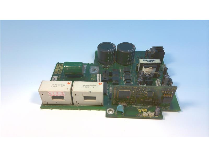 SCHNEIDER ELECTRIC PN072224P705