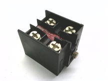 SCHNEIDER ELECTRIC XEN-P2151